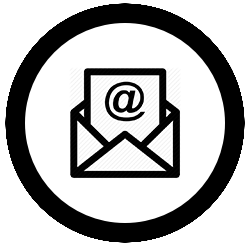 email logo